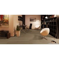 Ламинат Quick-Step Impressive Доска белого дуба лакированная (IM3105)