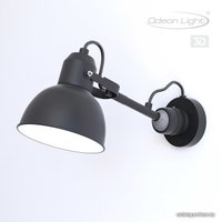 Бра Odeon Light Arta 4125/1W