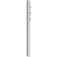 Телефон Samsung Galaxy S24 Ultra SM-S928B 512GB (оранжевый титан)