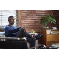 Наушники Plantronics Voyager B4210 USB-A