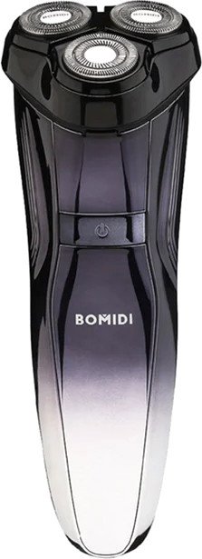 

Электробритва Bomidi M5