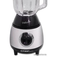 Стационарный блендер First FA-5242-2