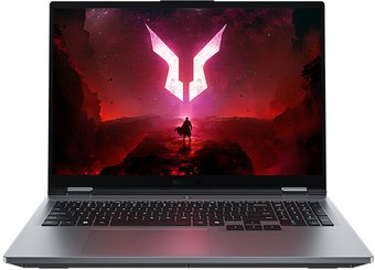 Игровой ноутбук Lecoo Fighter 7000 2025 870041049-LK