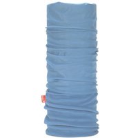 Шарф (бафф) Wind X-Treme WDX PolarWind Sky 2016-XW