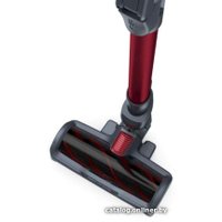 Пылесос Tefal TY9879WO