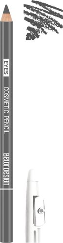 Belor Design Party New с точилкой (тон 20)