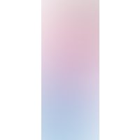 Стартовый набор Lost Vape Ursa Nano 0.8 Ом (royal blue)