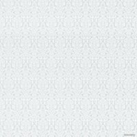 Виниловые обои Vilia Wallpaper Жасмин Ф1-10 1408-21 в Орше