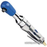 Пневматическая трещотка Metabo RS 320 (0901054541)