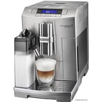 Кофемашина DeLonghi Primadonna S De luxe ECAM 28.466.M