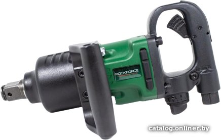 Пневматический гайковерт RockForce RF-RP7463