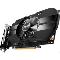 Видеокарта ASUS Phoenix GeForce GTX 1050 2GB GDDR5 [PH-GTX1050-2G]