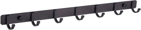 

Крючок для ванны Ledeme L5516-7