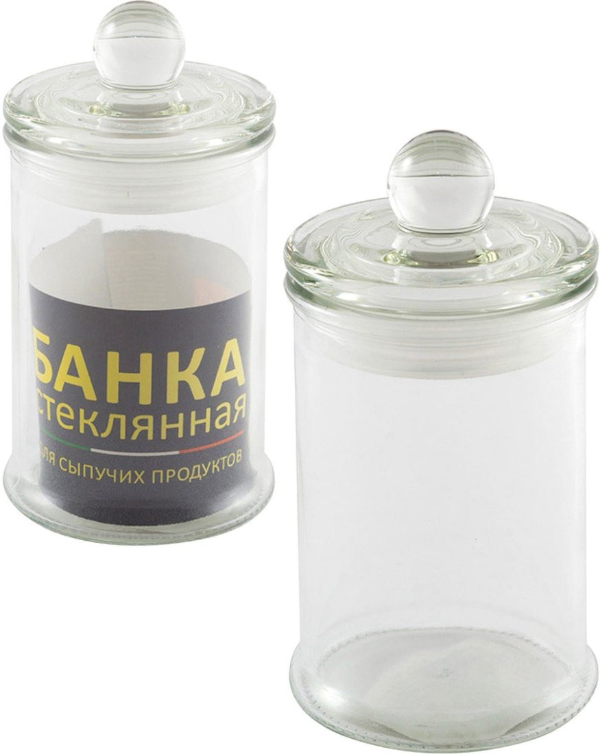 

Емкость Mallony Banca 003599