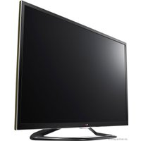 Телевизор LG 55LA643V