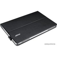 Планшет Acer Aspire P3 120GB (NX.M8NER.003)