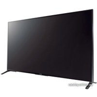 Телевизор Sony KDL-60W855B