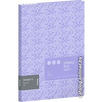 Скоросшиватель Berlingo Eco XS FS4_17802