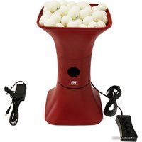 Тренажер для настольного тенниса Start Line HP3