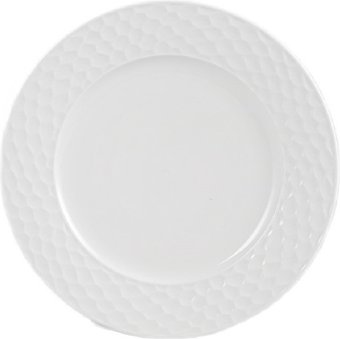 Набор тарелок Jewel Нежность ПС0032-33