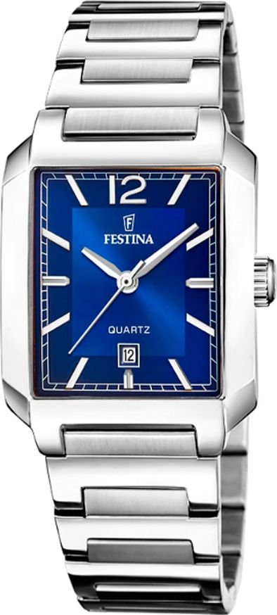 

Наручные часы Festina F20679-3