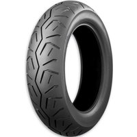 Дорожные мотошины Bridgestone E-MAX R 170/80 B15 77H TL