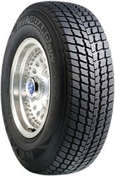 Winguard SUV 255/50R19 107V