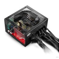 Блок питания Cooler Master V750 RS-750-AFBA-G1