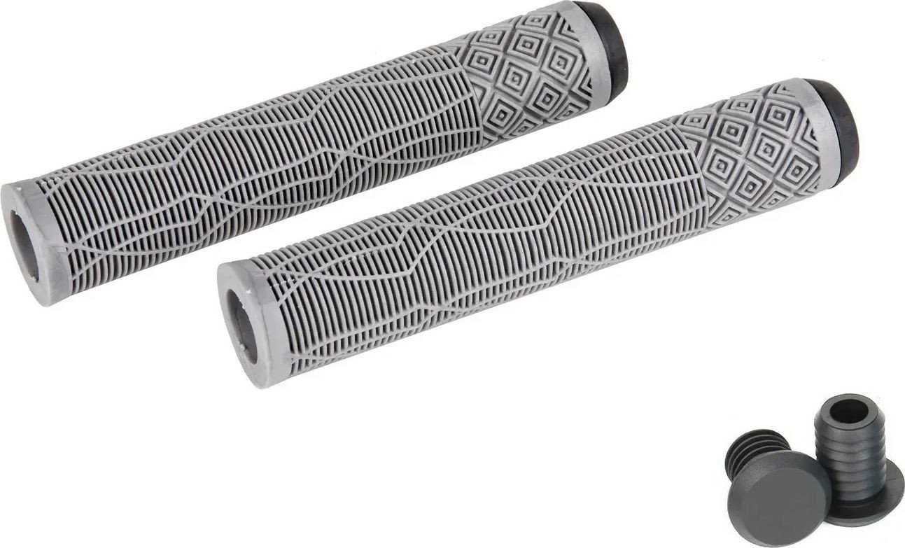 Грипсы Hualong HL-G132WT