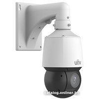 IP-камера Uniview IPC6412LR-X16-VG