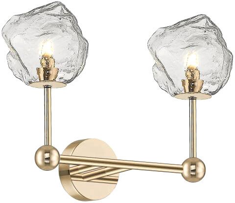 

Бра Simple Story 1108 1108-2WL