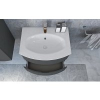 Умывальник Cezares Sting 50158