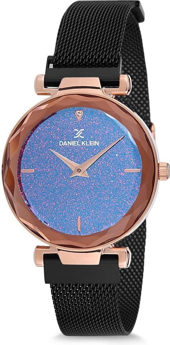 

Наручные часы Daniel Klein DK12057-5