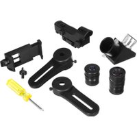 Телескоп Sky-Watcher MAK102 StarQuest2 EQ2