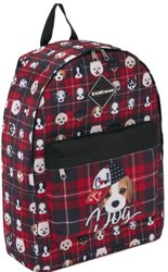 EasyLine 17L Cute Dog 51687