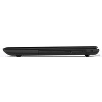 Ноутбук Lenovo IdeaPad 110-15ACL [80TJ00F5RA]