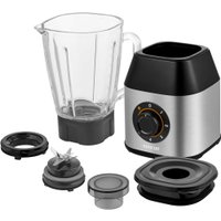 Стационарный блендер Sencor SBL 4872BK