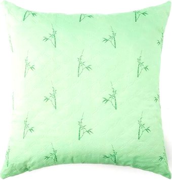 Спальная подушка Экономь и Я 4351019 70x70