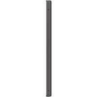 Смартфон Lenovo Vibe Shot Graphite Grey