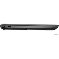 Игровой ноутбук HP Pavilion Gaming 15-ec2315nw 5T3K9EA