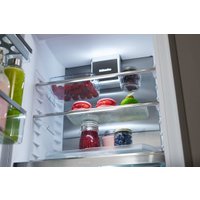 Холодильник Miele KFN 7795 C