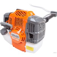 Триммер ELAND GTR-425