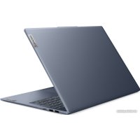 Ноутбук Lenovo IdeaPad Slim 5 16ABR8 82XG004ECF