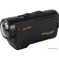 Экшен-камера Midland XTC-300
