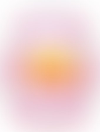 Виброяйцо Tenga Egg Wonder Curl яйцо EGG-W05