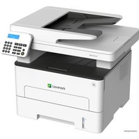 МФУ Lexmark MB2236adw