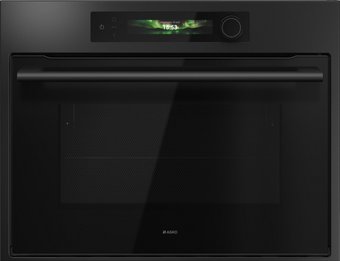 Микроволновая печь ASKO OM64GSH