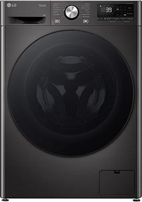 Стиральная машина LG Vivace R700 F2W9S72YZ Slim