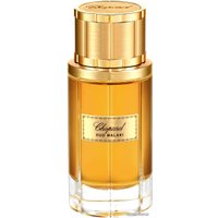 Парфюмерная вода Chopard Oud Malaki EdP (80 мл)