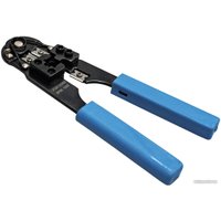 Кримпер ExeGate EX-210C